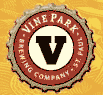 Vine Park Brewing Company