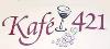 Kafe 421