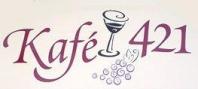 Kafe 421