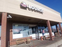 Store Front