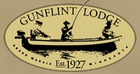 Gunflint Lodge