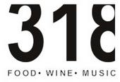 318 Cafe