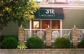 Store Front