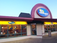 Store Front