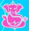 Dancing Ganesha Indian Restaurant <br>