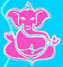 Dancing Ganesha Indian Restaurant <br>