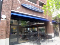 Store Front