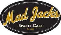 Mad Jack's Sports Cafe