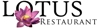 Lotus Restaurant 