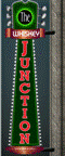 Whiskey Junction