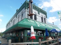 Store Front