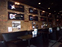 Product Display