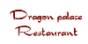Dragon Palace Restaurant