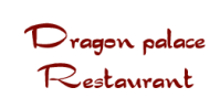 Dragon Palace Restaurant