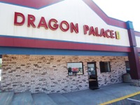 Store Front