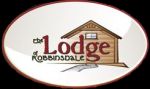 The Lodge<br/>Of Robbinsdale