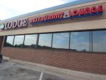 Store Front