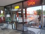 Store Front