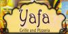 Yafa Grille and Pizzeria/Hooka Paradise