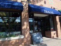 Store Front
