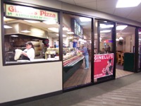 Store Front