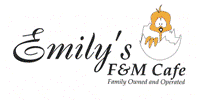 Emily's F&M cafe