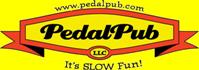 PedalPub