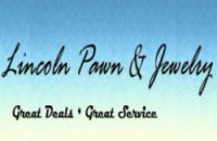 Lincoln Pawn