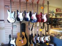 Product Display