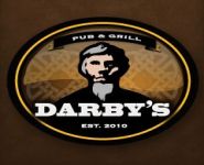 Darby's Pub and Grill