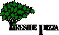 Fireside Pizza