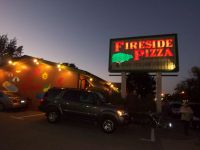 Store Front
