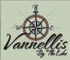 Vannelli's By The Lake