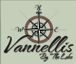 Vannelli's By The Lake