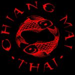Chiang Mai Thai