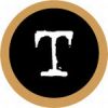 The Tavern Grill