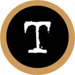 The Tavern Grill