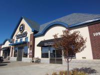 Store Front