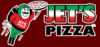 Jet's Pizza
