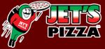Jet's Pizza