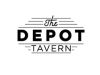 The Depot Tavern
