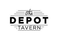 The Depot Tavern
