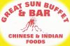 Great Sun Buffet & Bar