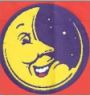 Great Moon Buffet