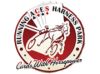 Running Aces Winners Circle Restaurant & Lounge
