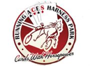 Running Aces Winners Circle Restaurant & Lounge