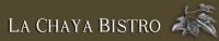 La Chaya Bistro