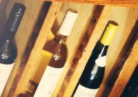 Product Display