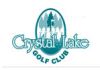 Crystal Lake Golf Course