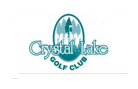 Crystal Lake Golf Course